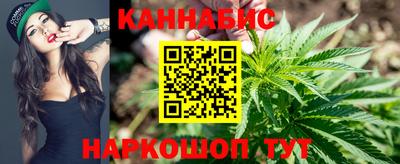 mdpv Татарск