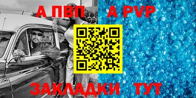 гашик Тверь